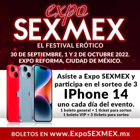 videos.sexmex|SexMex Videos